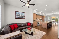 2955-156-street-grandview-surrey-south-surrey-white-rock-11 at 17 - 2955 156 Street, Grandview Surrey, South Surrey White Rock