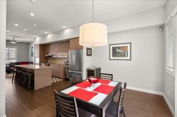 2955-156-street-grandview-surrey-south-surrey-white-rock-13 at 17 - 2955 156 Street, Grandview Surrey, South Surrey White Rock