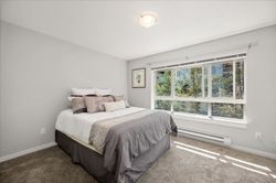 2955-156-street-grandview-surrey-south-surrey-white-rock-14 at 17 - 2955 156 Street, Grandview Surrey, South Surrey White Rock