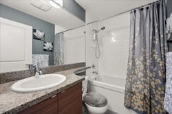 2955-156-street-grandview-surrey-south-surrey-white-rock-17 at 17 - 2955 156 Street, Grandview Surrey, South Surrey White Rock