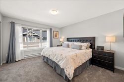 2955-156-street-grandview-surrey-south-surrey-white-rock-18 at 17 - 2955 156 Street, Grandview Surrey, South Surrey White Rock