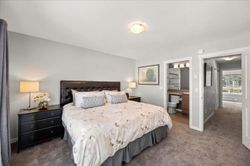 2955-156-street-grandview-surrey-south-surrey-white-rock-19 at 17 - 2955 156 Street, Grandview Surrey, South Surrey White Rock