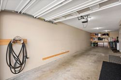 2955-156-street-grandview-surrey-south-surrey-white-rock-26 at 17 - 2955 156 Street, Grandview Surrey, South Surrey White Rock