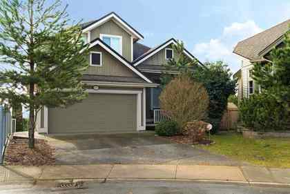 1.jpg at 6813 197 Street, Willoughby Heights, Langley