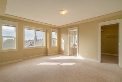 10.jpg at 6813 197 Street, Willoughby Heights, Langley
