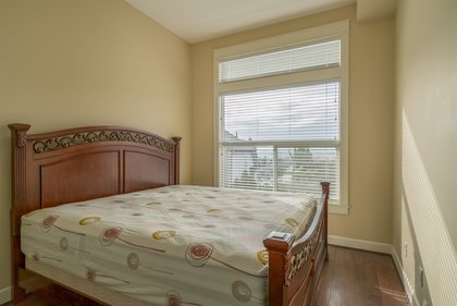 13.jpg at 6813 197 Street, Willoughby Heights, Langley