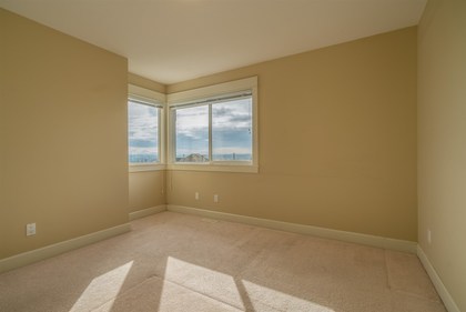 14.jpg at 6813 197 Street, Willoughby Heights, Langley