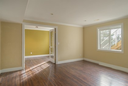 16.jpg at 6813 197 Street, Willoughby Heights, Langley