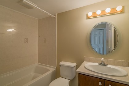 17.jpg at 6813 197 Street, Willoughby Heights, Langley