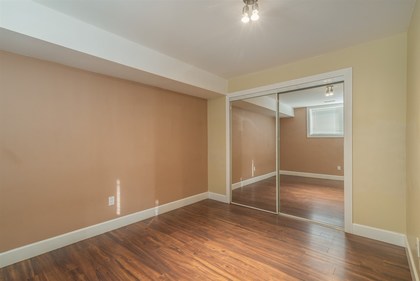 18.jpg at 6813 197 Street, Willoughby Heights, Langley