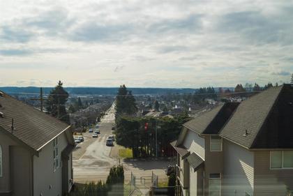 20.jpg at 6813 197 Street, Willoughby Heights, Langley