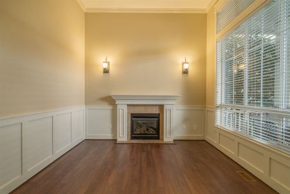 3.jpg at 6813 197 Street, Willoughby Heights, Langley