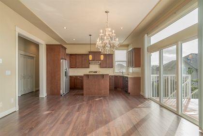 4.jpg at 6813 197 Street, Willoughby Heights, Langley