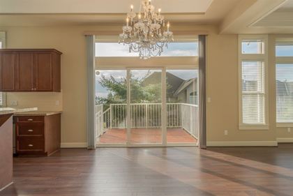 6.jpg at 6813 197 Street, Willoughby Heights, Langley