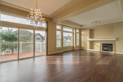 7.jpg at 6813 197 Street, Willoughby Heights, Langley