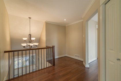9.jpg at 6813 197 Street, Willoughby Heights, Langley