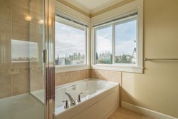 12.jpg at 6813 197 Street, Willoughby Heights, Langley