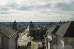 20.jpg at 6813 197 Street, Willoughby Heights, Langley