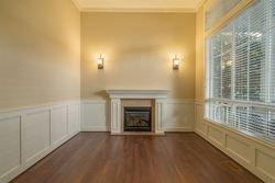 3.jpg at 6813 197 Street, Willoughby Heights, Langley