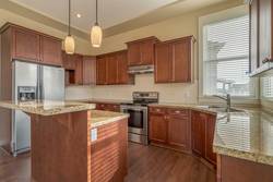 5.jpg at 6813 197 Street, Willoughby Heights, Langley