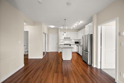 15850-26-avenue-grandview-surrey-south-surrey-white-rock-02 at 326 - 15850 26 Avenue, Grandview Surrey, South Surrey White Rock