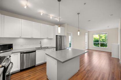 15850-26-avenue-grandview-surrey-south-surrey-white-rock-07 at 326 - 15850 26 Avenue, Grandview Surrey, South Surrey White Rock