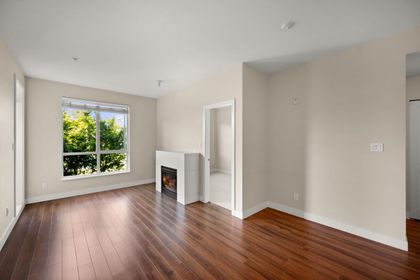 15850-26-avenue-grandview-surrey-south-surrey-white-rock-09 at 326 - 15850 26 Avenue, Grandview Surrey, South Surrey White Rock