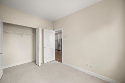 15850-26-avenue-grandview-surrey-south-surrey-white-rock-14 at 326 - 15850 26 Avenue, Grandview Surrey, South Surrey White Rock