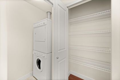 15850-26-avenue-grandview-surrey-south-surrey-white-rock-16 at 326 - 15850 26 Avenue, Grandview Surrey, South Surrey White Rock