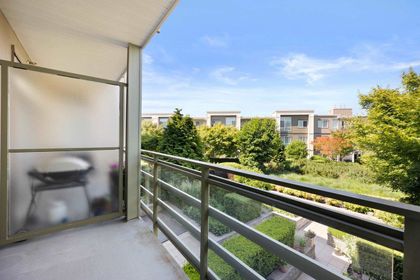 15850-26-avenue-grandview-surrey-south-surrey-white-rock-17 at 326 - 15850 26 Avenue, Grandview Surrey, South Surrey White Rock