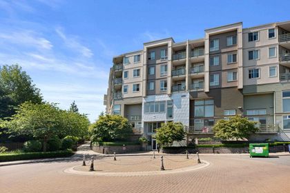15850-26-avenue-grandview-surrey-south-surrey-white-rock-19 at 326 - 15850 26 Avenue, Grandview Surrey, South Surrey White Rock