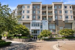 15850-26-avenue-grandview-surrey-south-surrey-white-rock-01 at 326 - 15850 26 Avenue, Grandview Surrey, South Surrey White Rock