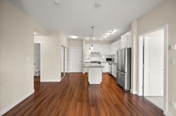 15850-26-avenue-grandview-surrey-south-surrey-white-rock-02 at 326 - 15850 26 Avenue, Grandview Surrey, South Surrey White Rock