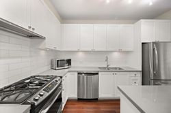 15850-26-avenue-grandview-surrey-south-surrey-white-rock-04 at 326 - 15850 26 Avenue, Grandview Surrey, South Surrey White Rock