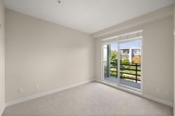 15850-26-avenue-grandview-surrey-south-surrey-white-rock-11 at 326 - 15850 26 Avenue, Grandview Surrey, South Surrey White Rock