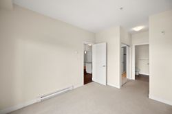 15850-26-avenue-grandview-surrey-south-surrey-white-rock-12 at 326 - 15850 26 Avenue, Grandview Surrey, South Surrey White Rock