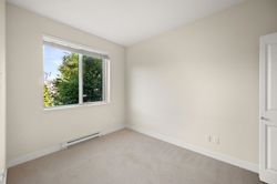 15850-26-avenue-grandview-surrey-south-surrey-white-rock-13 at 326 - 15850 26 Avenue, Grandview Surrey, South Surrey White Rock