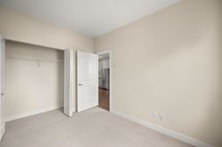 15850-26-avenue-grandview-surrey-south-surrey-white-rock-14 at 326 - 15850 26 Avenue, Grandview Surrey, South Surrey White Rock