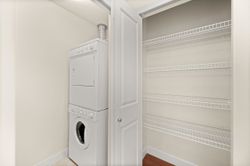 15850-26-avenue-grandview-surrey-south-surrey-white-rock-16 at 326 - 15850 26 Avenue, Grandview Surrey, South Surrey White Rock