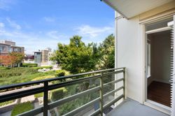 15850-26-avenue-grandview-surrey-south-surrey-white-rock-18 at 326 - 15850 26 Avenue, Grandview Surrey, South Surrey White Rock