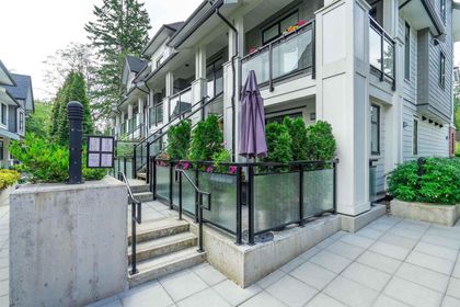 16528-24a-avenue-grandview-surrey-south-surrey-white-rock-02 at 209 - 16528 24a Avenue, Grandview Surrey, South Surrey White Rock