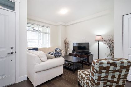 16528-24a-avenue-grandview-surrey-south-surrey-white-rock-04 at 209 - 16528 24a Avenue, Grandview Surrey, South Surrey White Rock