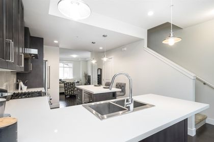 16528-24a-avenue-grandview-surrey-south-surrey-white-rock-07 at 209 - 16528 24a Avenue, Grandview Surrey, South Surrey White Rock