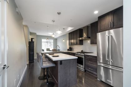 16528-24a-avenue-grandview-surrey-south-surrey-white-rock-08 at 209 - 16528 24a Avenue, Grandview Surrey, South Surrey White Rock