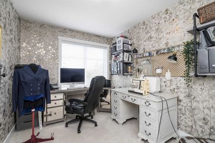 16528-24a-avenue-grandview-surrey-south-surrey-white-rock-12 at 209 - 16528 24a Avenue, Grandview Surrey, South Surrey White Rock