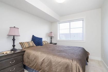 16528-24a-avenue-grandview-surrey-south-surrey-white-rock-14 at 209 - 16528 24a Avenue, Grandview Surrey, South Surrey White Rock