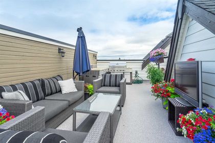 16528-24a-avenue-grandview-surrey-south-surrey-white-rock-23 at 209 - 16528 24a Avenue, Grandview Surrey, South Surrey White Rock