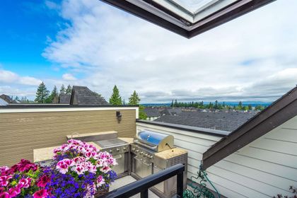 16528-24a-avenue-grandview-surrey-south-surrey-white-rock-24 at 209 - 16528 24a Avenue, Grandview Surrey, South Surrey White Rock