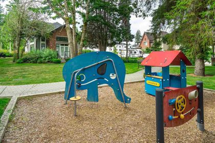 16528-24a-avenue-grandview-surrey-south-surrey-white-rock-26 at 209 - 16528 24a Avenue, Grandview Surrey, South Surrey White Rock