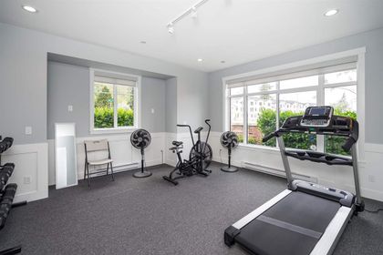 16528-24a-avenue-grandview-surrey-south-surrey-white-rock-27 at 209 - 16528 24a Avenue, Grandview Surrey, South Surrey White Rock